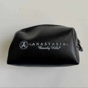 Anastasia Beverly Hills bag